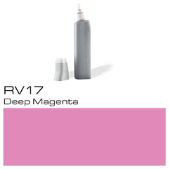 Copic Sketch Marker Ink Rv17 - Al Masam Stationery LLC