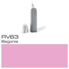 Copic Sketch Marker Ink Rv-63 - Al Masam Stationery LLC