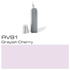 Copic Sketch Marker Ink Rv-91 - Al Masam Stationery LLC