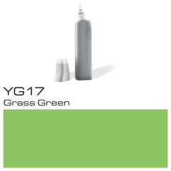 Copic Ink Yg-17 - Al Masam Stationery LLC