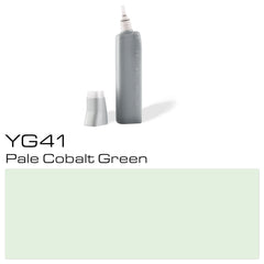 Copic Sketch Marker Ink Yg41 - Al Masam Stationery LLC