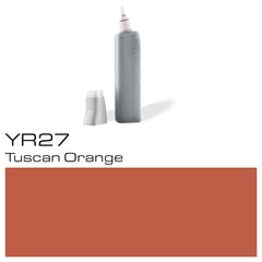 Copic Ink Yr-27 - Al Masam Stationery LLC