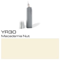 Copic Sketch Marker Ink Yr-30 - Al Masam Stationery LLC