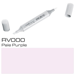 Copic Sketch Marker Rv000 Cherry - Al Masam Stationery LLC