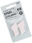 Copic Wide Spare Nib - COP WIDESPARENIB - Al Masam Stationery LLC