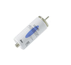 Copic Air Adapter