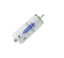 Copic Air Adapter