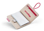 Transotype Sense bag BILLFOLD - (COP 76138024) - Al Masam Stationery LLC