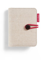 Transotype Sense bag BILLFOLD - (COP 76138024) - Al Masam Stationery LLC