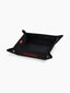 Transotype Sense Bag Fabric Tray - Al Masam Stationery LLC