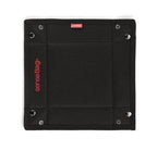 Transotype Sense Bag Fabric Tray Black - Al Masam Stationery LLC