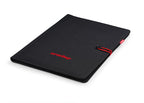 Transotype Sense Bag Pad Holder - Al Masam Stationery LLC