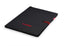 Transotype Sense Bag Pad Holder - Al Masam Stationery LLC