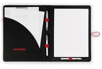 Transotype Sense Bag Pad Holder - Al Masam Stationery LLC