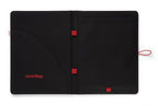 Transotype Sense Bag Pad Holder - Al Masam Stationery LLC
