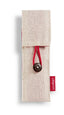 Transotype Sense bag PEN CASE FOR 2 PENS - Al Masam Stationery LLC