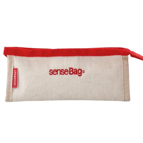 Transotype Sense Bag Small Case - Al Masam Stationery LLC Main image