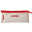 Transotype Sense Bag Small Case - Al Masam Stationery LLC
