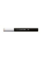 Copic Ink  E40 - COP 21076115 - Al Masam Stationery LLC