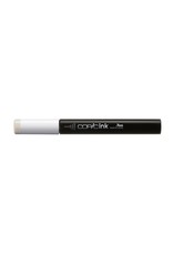 Copic Ink  W6 - COP 21076111 - Al Masam Stationery LLC Main image