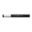 Copic Ink 100 - 12ml