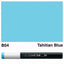 Copic Ink  B - 04