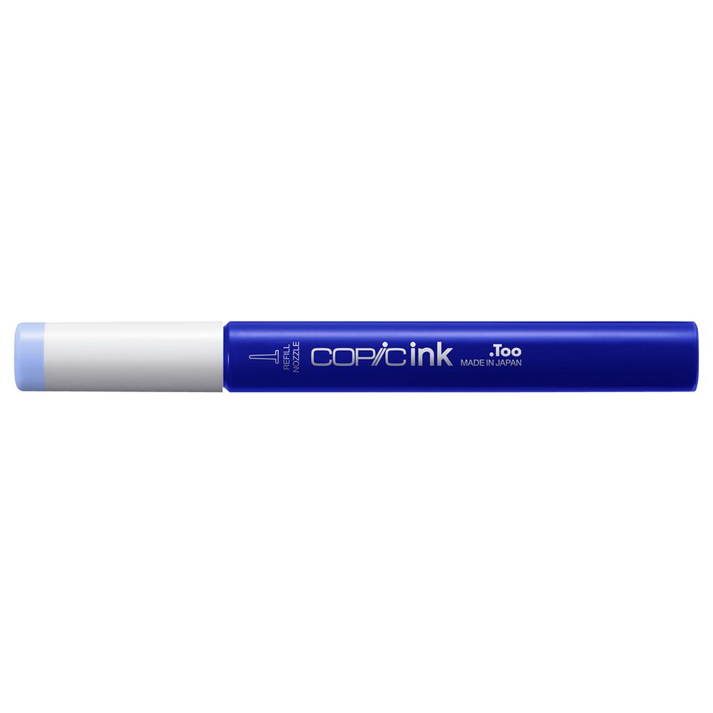 Copic Ink  B000 Main image