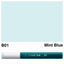 Copic Ink  B01