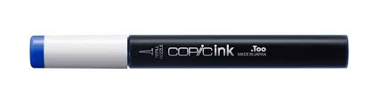 copic ink B28 Main image