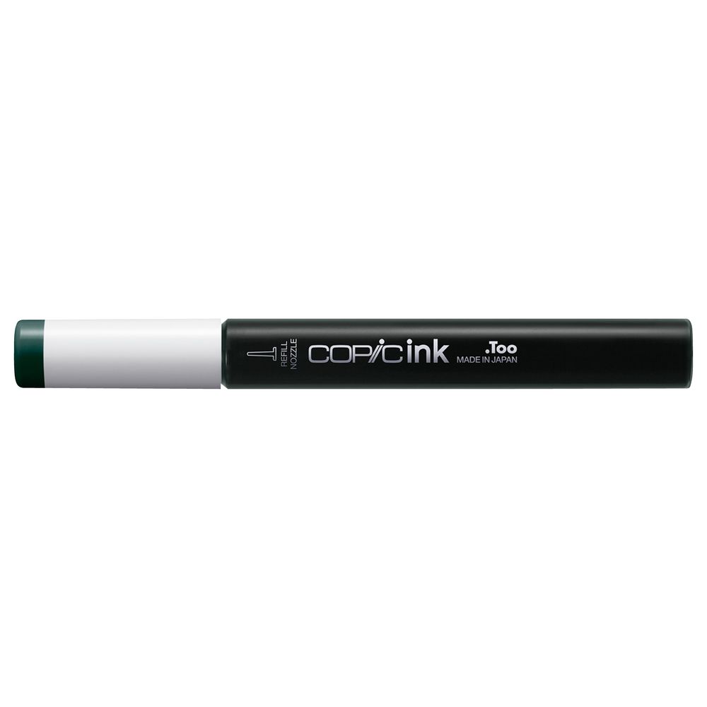 COPIC INK BG78 Main image