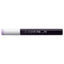 Copic Ink  BV08