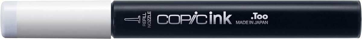 Copic Ink  C - 3