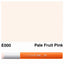 Copic Ink  E000 - COP 21076324 - Al Masam Stationery LLC