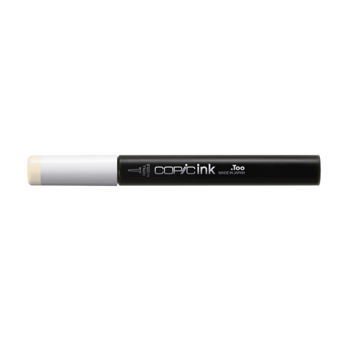 Copic Ink  E81