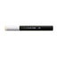 Copic Ink  E81