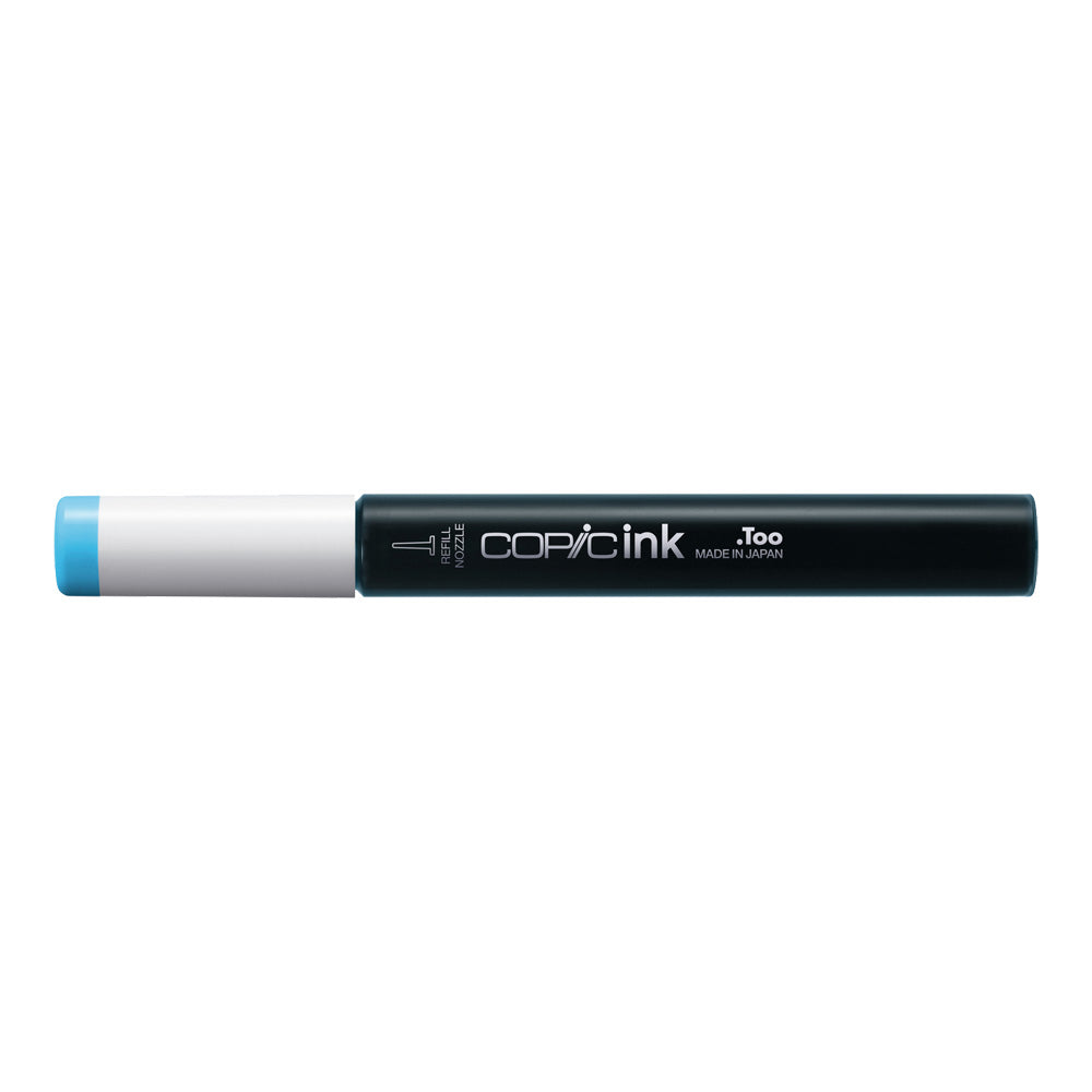Copic Ink FBG2 - 12ml Main image