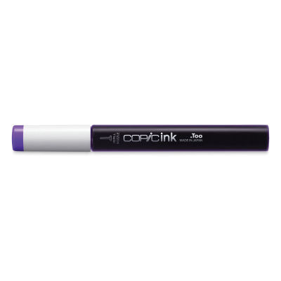 Copic Ink  FV2 Main image