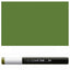 Intensify your artwork with Copic Ink G99. This premium ink boasts a vibrant green color and is perfect for shading and blending. Its high-quality formula ensures long-lasting and professional-looking results. Take your art to the next level with Copic Ink G99.