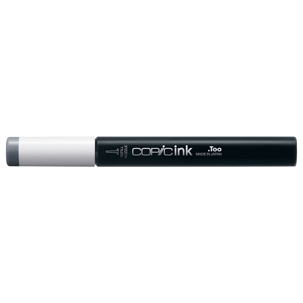 Copic Ink Typ C - 00 Main image