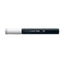 Copic Ink Typ N - 4