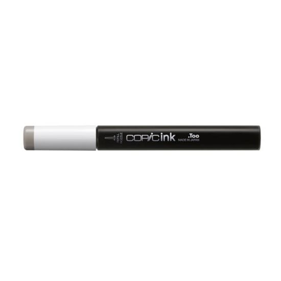 Copic Ink W5 - 12ml Main image