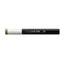 Copic Ink  YG - 17