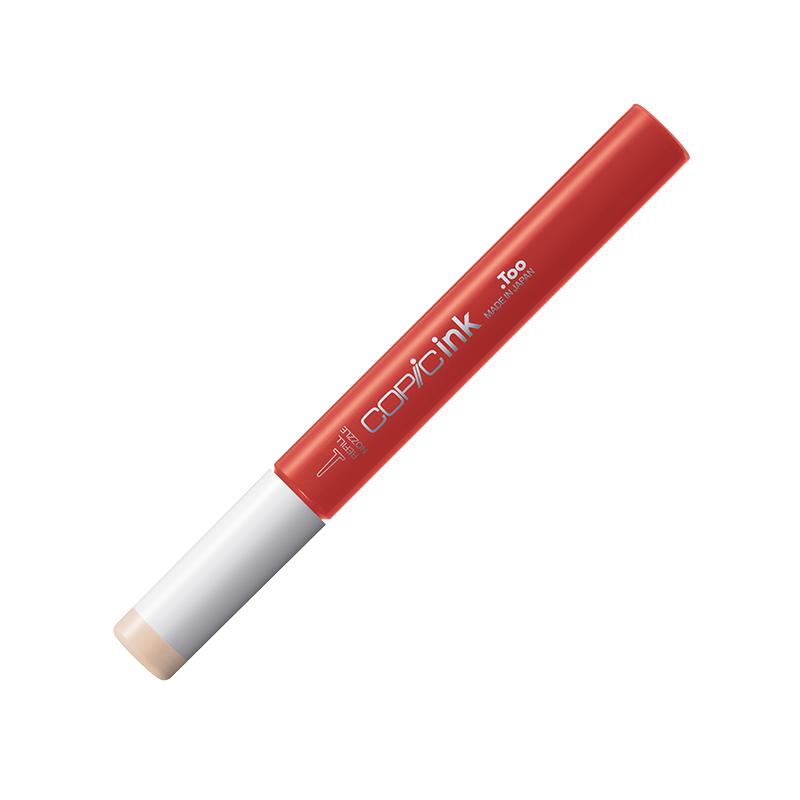 Copic Ink  Yr00 - COP 2107655 - Al Masam Stationery LLC Main image