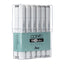 Copic Marker Grey Set TG