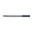 The Copic Multiliner cobalt 0.5mm is a versatile writing instrument that boasts a precise 0.5mm tip. Its cobalt color adds a touch of sophistication to your writing or drawing, while its durable design ensures long-lasting use. Perfect for professionals or anyone seeking high-quality, dependable writing tools.