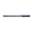 Copic Multiliner lavender 0,05mm