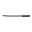 Copic Multiliner olive 0,3mm
