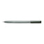 Copic Multiliner olive 0,5mm