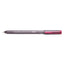 Copic Multiliner pink 0,05mm
