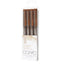 Copic Multiliner sepia Set 0.05, 0.1, 0.3 & 0.5mm